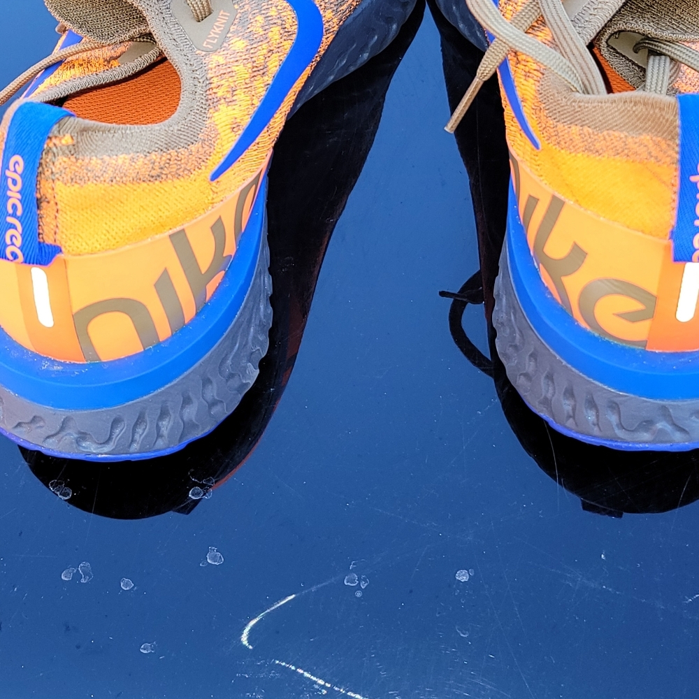 Nike React - image 4